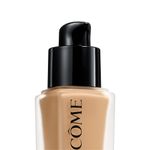 Base-Liquida-Matte-Lancome-Teint-Idole-Ultra-Wear-Foundation-350N-30-ml