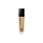 Base-Liquida-Matte-Lancome-Teint-Idole-Ultra-Wear-Foundation-400W-30-ml