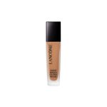 Base-Liquida-Matte-Lancome-Teint-Idole-Ultra-Wear-Foundation-415W-30-ml