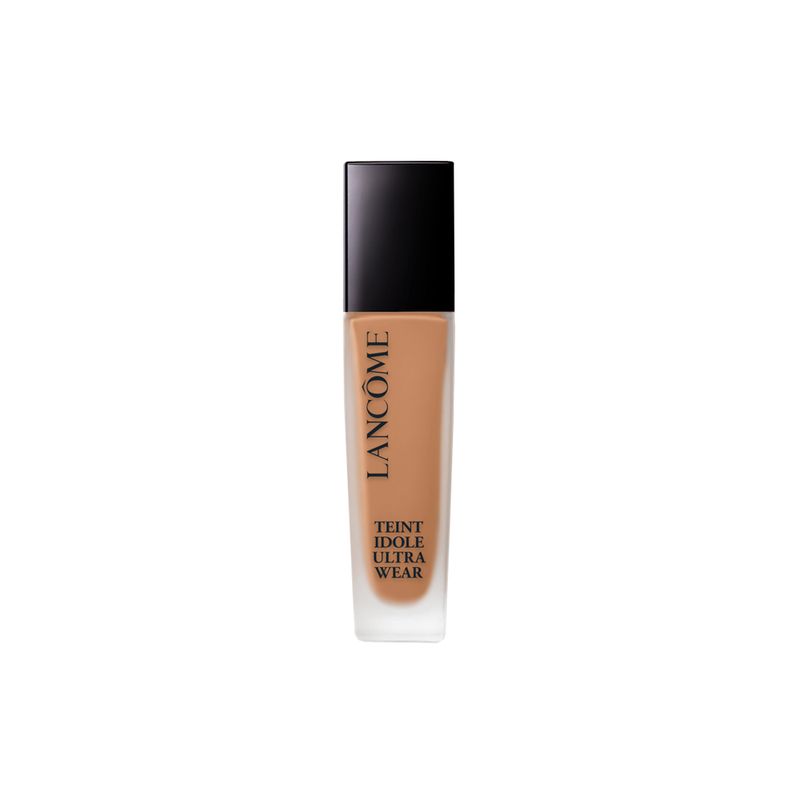 Base-Liquida-Matte-Lancome-Teint-Idole-Ultra-Wear-Foundation-415W-30-ml