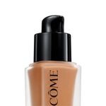 Base-Liquida-Matte-Lancome-Teint-Idole-Ultra-Wear-Foundation-415W-30-ml