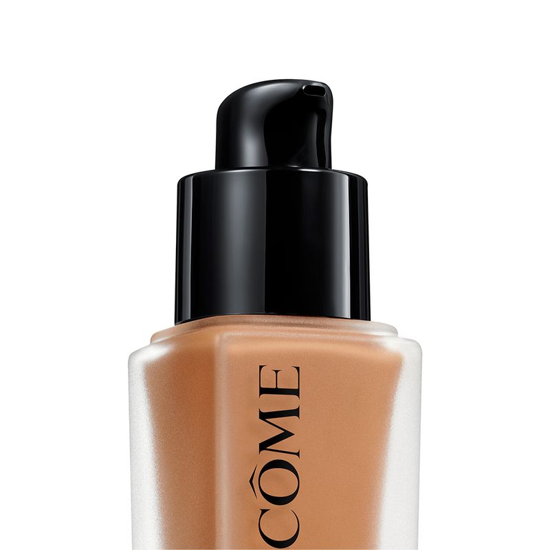 Base-Liquida-Matte-Lancome-Teint-Idole-Ultra-Wear-Foundation-415W-30-ml
