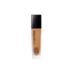 Base-Liquida-Matte-Lancome-Teint-Idole-Ultra-Wear-Foundation-420W-30-ml