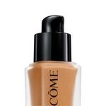 Base-Liquida-Matte-Lancome-Teint-Idole-Ultra-Wear-Foundation-420W-30-ml
