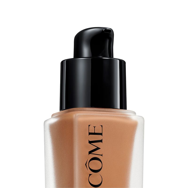 Base-Liquida-Matte-Lancome-Teint-Idole-Ultra-Wear-Foundation-430C-30-ml