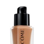 Base-Liquida-Matte-Lancome-Teint-Idole-Ultra-Wear-Foundation-435C-30-ml