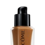 Base-Liquida-Matte-Lancome-Teint-Idole-Ultra-Wear-Foundation-440N-30-ml