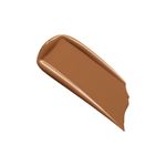 Base-Liquida-Matte-Lancome-Teint-Idole-Ultra-Wear-Foundation-445N-30-ml
