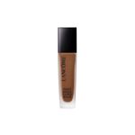 Base-Liquida-Matte-Lancome-Teint-Idole-Ultra-Wear-Foundation-505N-30-ml