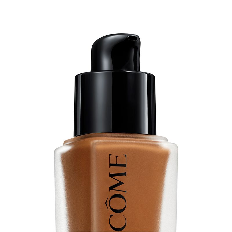 Base-Liquida-Matte-Lancome-Teint-Idole-Ultra-Wear-Foundation-510N-30-ml