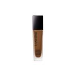 Base-Liquida-Matte-Lancome-Teint-Idole-Ultra-Wear-Foundation-520W-30-ml