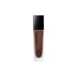 Base-Liquida-Matte-Lancome-Teint-Idole-Ultra-Wear-Foundation-540C-30-ml