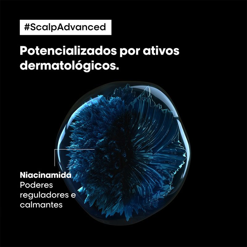 Shampoo-L-Oreal-Professionnel-Serie-Expert-Scalp-Advanced-1500-ml-Ativos-Principais