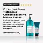 Shampoo-L-Oreal-Professionnel-Serie-Expert-Scalp-Advanced-1500-ml-Depoimento