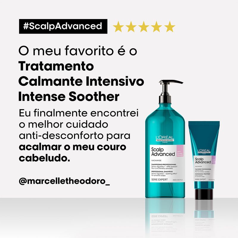 Shampoo-L-Oreal-Professionnel-Serie-Expert-Scalp-Advanced-1500-ml-Depoimento