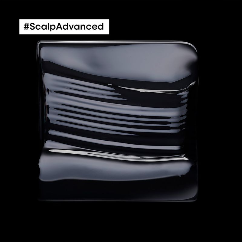 Shampoo-L-Oreal-Professionnel-Serie-Expert-Scalp-Advanced-1500-ml-Textura