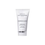 Creme-Facial-de-Limpeza-Esthederm-Osmoclean-75-ml-Vitrine