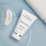 Creme-Facial-de-Limpeza-Esthederm-Osmoclean-75-ml-Textura