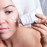 Creme-Facial-de-Limpeza-Esthederm-Osmoclean-75-ml-Modelo-Textura