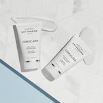 Creme-Facial-de-Limpeza-Esthederm-Osmoclean-75-ml-Ambientada