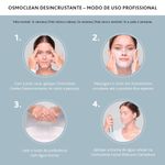 Creme-Facial-de-Limpeza-Esthederm-Osmoclean-75-ml-Rotina