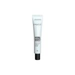 Primer-Facial-Matte-Payot-Hidra-Boost-30-g-Vitrine