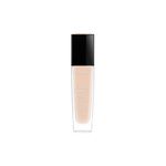 Base-Liquida-Matte-Lancome-Teint-Miracle-Beige-Porcelaine-010-30-ml-Vitrine