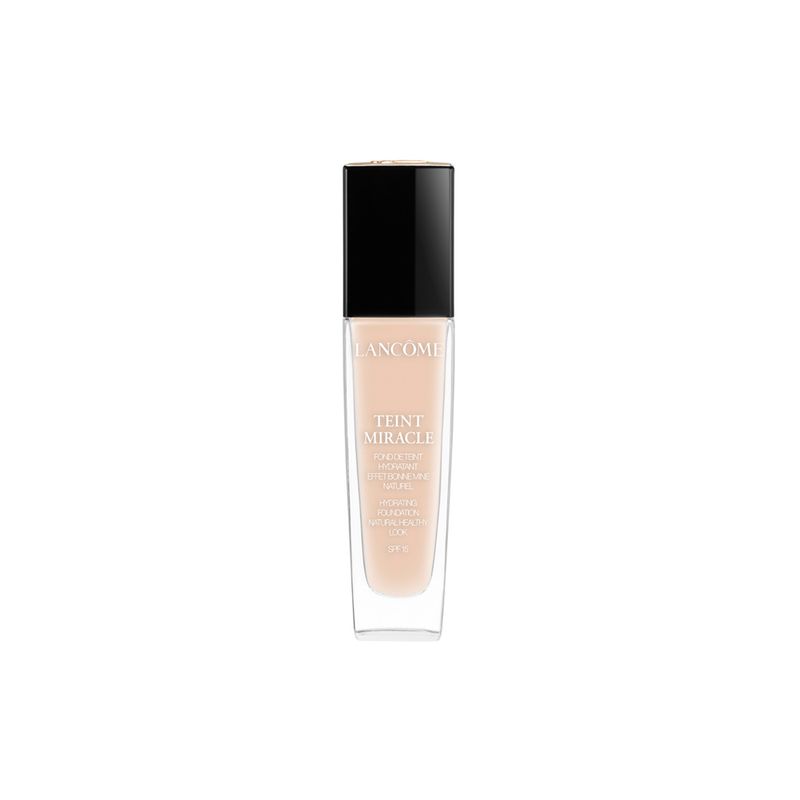 Base-Liquida-Matte-Lancome-Teint-Miracle-Beige-Porcelaine-010-30-ml-Vitrine