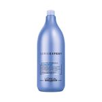 Condicionador-L-Oreal-Professionnel-Serie-Expert-Blondifier-1500-ml-Vitrine