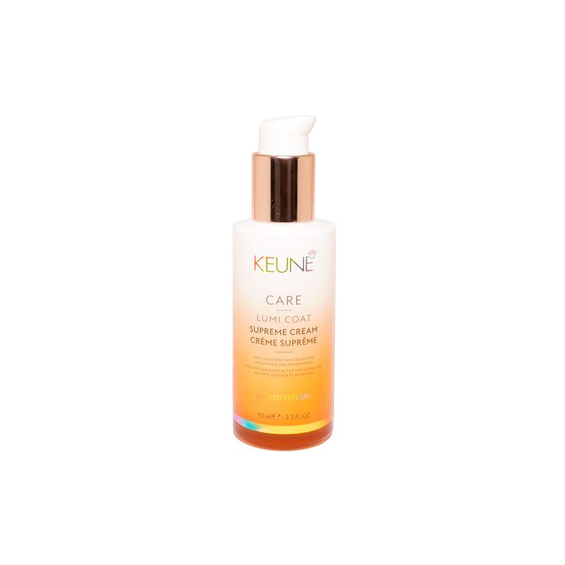 Leave-in-Keune-Care-Lumi-Coat-Edicao-Limitada-95-ml-Vitrine