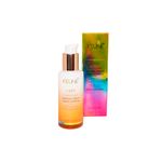 Leave-in-Keune-Care-Lumi-Coat-Edicao-Limitada-95-ml-Frasco-e-Caixa
