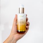 Leave-in-Keune-Care-Lumi-Coat-Edicao-Limitada-95-ml-Ambientada