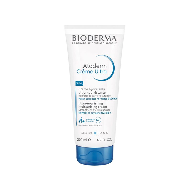 Creme-Hidratante-Corporal-Bioderma-Atoderm-Creme-Ultra-200-ml-Vitrine