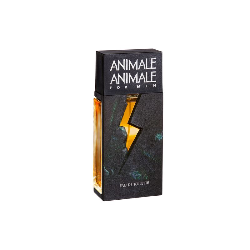 Perfume-Animale-a-For-Men-Masculino-Eau-de-Toilette-100-ml-Vitrine