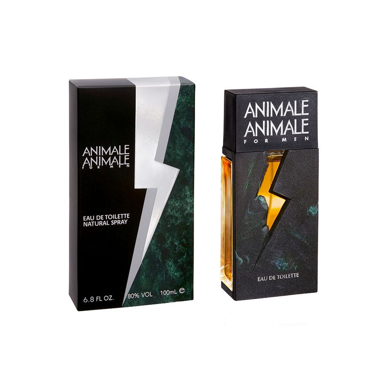 Perfume-Animale-a-For-Men-Masculino-Eau-de-Toilette-100-ml-Caixa-Frasco