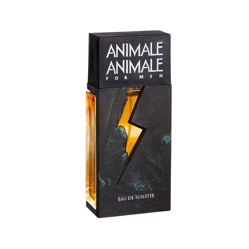 Perfume-Animale-a-For-Men-Masculino-Eau-de-Toilette-200-ml-Vitrine