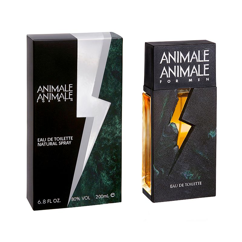 Perfume-Animale-a-For-Men-Masculino-Eau-de-Toilette-200-ml-Caixa-Frasco
