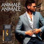 Perfume-Animale-a-For-Men-Masculino-Eau-de-Toilette-200-ml-Banner