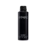Desodorante-Spray-Animale-For-Men-Masculino-200-ml-Vitrine