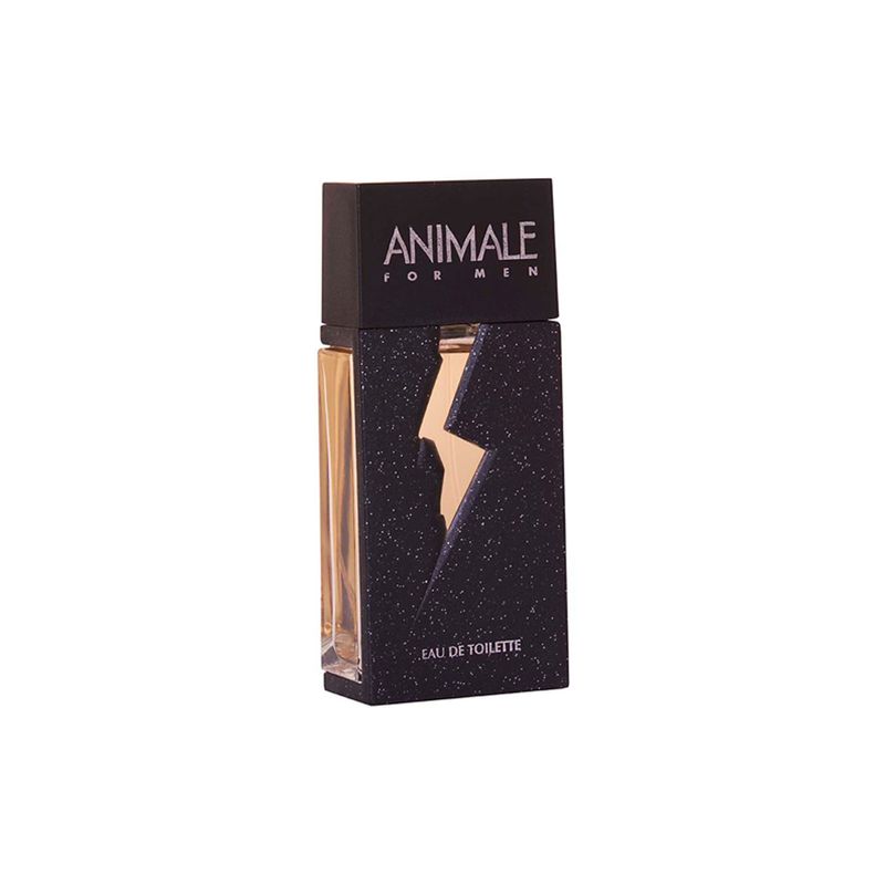 Perfume-Animale-For-Men-Masculino-Eau-de-Toilette-30-ml-Vitrine