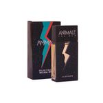 Perfume-Animale-For-Men-Masculino-Eau-de-Toilette-30-ml-Caixa-Frasco