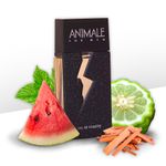 Perfume-Animale-For-Men-Masculino-Eau-de-Toilette-30-ml-Notas