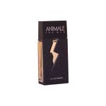 Perfume-Animale-For-Men-Masculino-Eau-de-Toilette-100-ml-Vitrine
