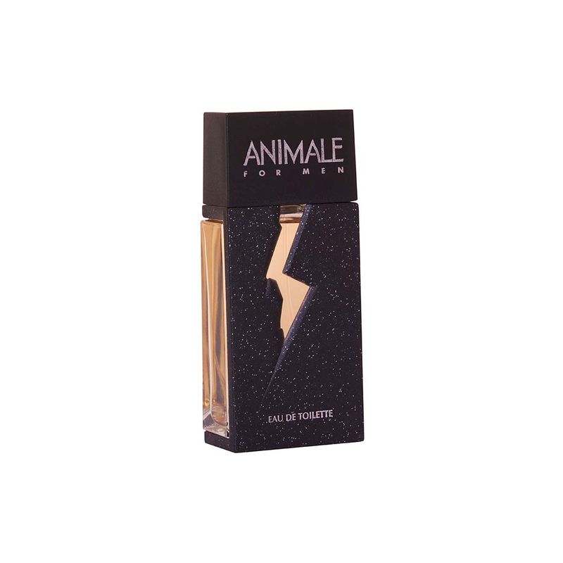 Perfume-Animale-For-Men-Masculino-Eau-de-Toilette-100-ml-Vitrine