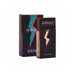 Perfume-Animale-For-Men-Masculino-Eau-de-Toilette-100-ml-Caixa-Frasco