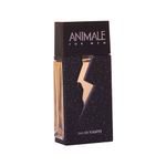 Perfume-Animale-For-Men-Masculino-Eau-de-Toilette-200-ml-Vitrine