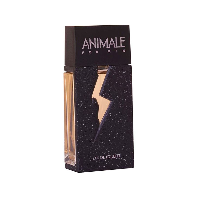 Perfume-Animale-For-Men-Masculino-Eau-de-Toilette-200-ml-Vitrine