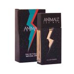 Perfume-Animale-For-Men-Masculino-Eau-de-Toilette-200-ml-Caixa-Frasco