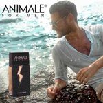 Perfume-Animale-For-Men-Masculino-Eau-de-Toilette-200-ml-Banner
