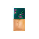 Perfume-Animale-For-Women-Feminino-Eau-de-Parfum-30-ml-Vitrine